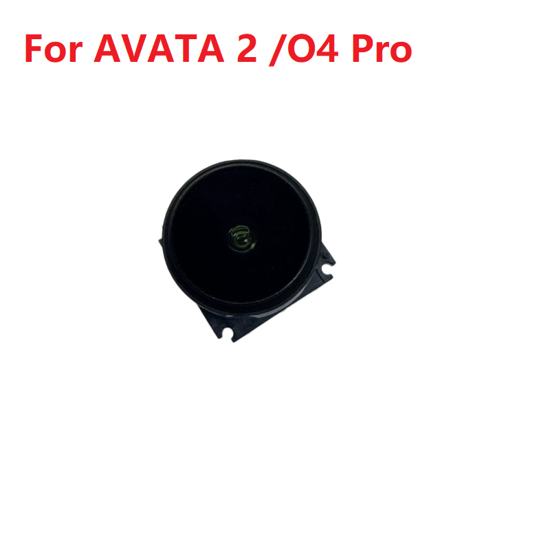 Drone Camera Filter - O4 Pro カメラレンズ COMSなし O4 Pro