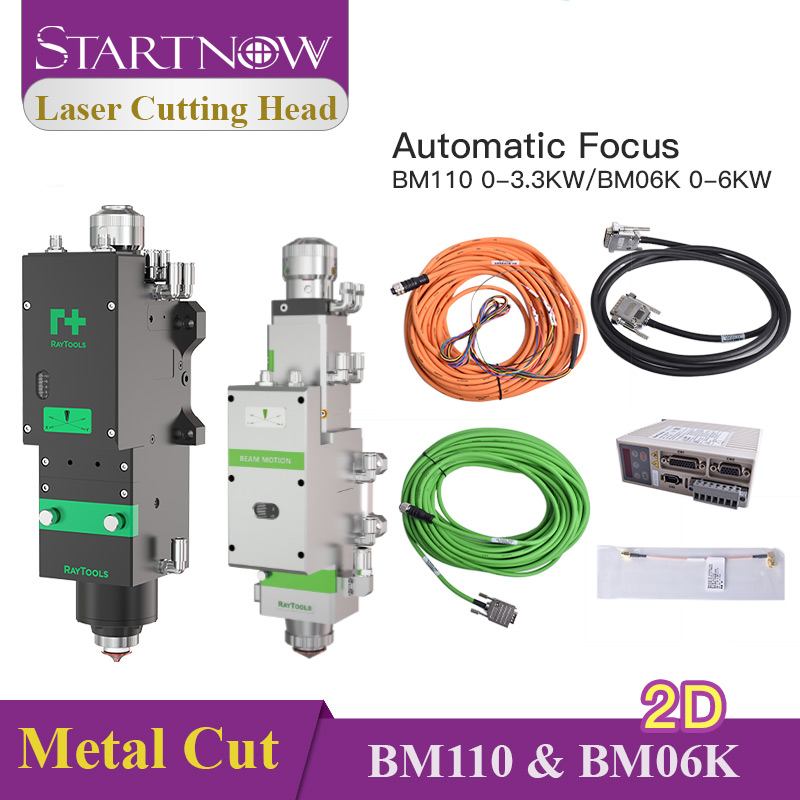 Holy Stone Drone Hs720 - Raytools BM110 3000W BM06K 6000W オートフォーカスカッティングヘッド、板金切断溶接用