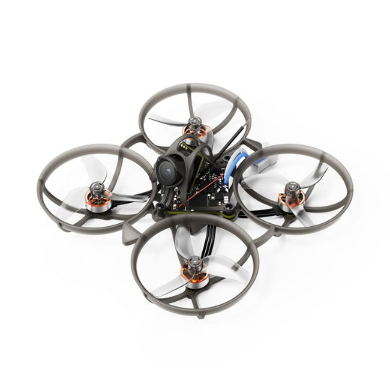 BETAFPV Air75 II ブラシレス ウープ クアッ - Drone Camera Night Vision のレビューと価格