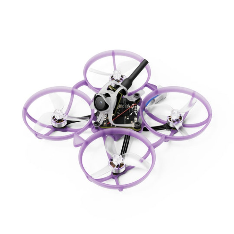 BETAFPV Air75 II ブラシレス ウープ クアッ - Drone Camera Night Vision のレビューと価格