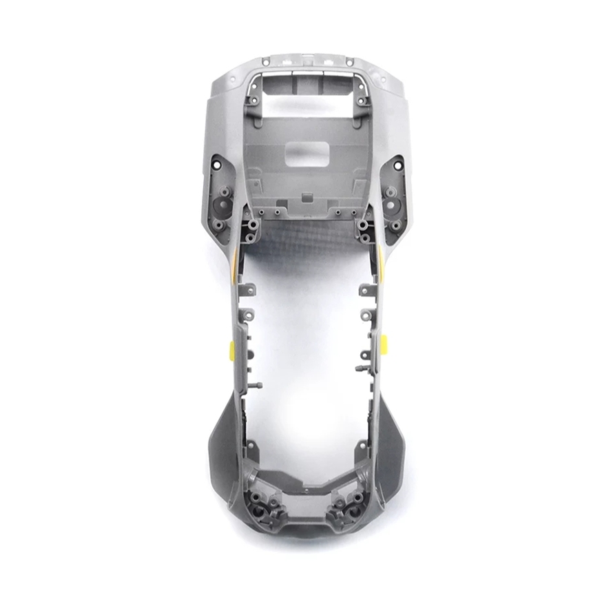 DJI Mavic Air 2用純正新品アッパーシェル、ミド - Drone Camera Action のレビューと価格