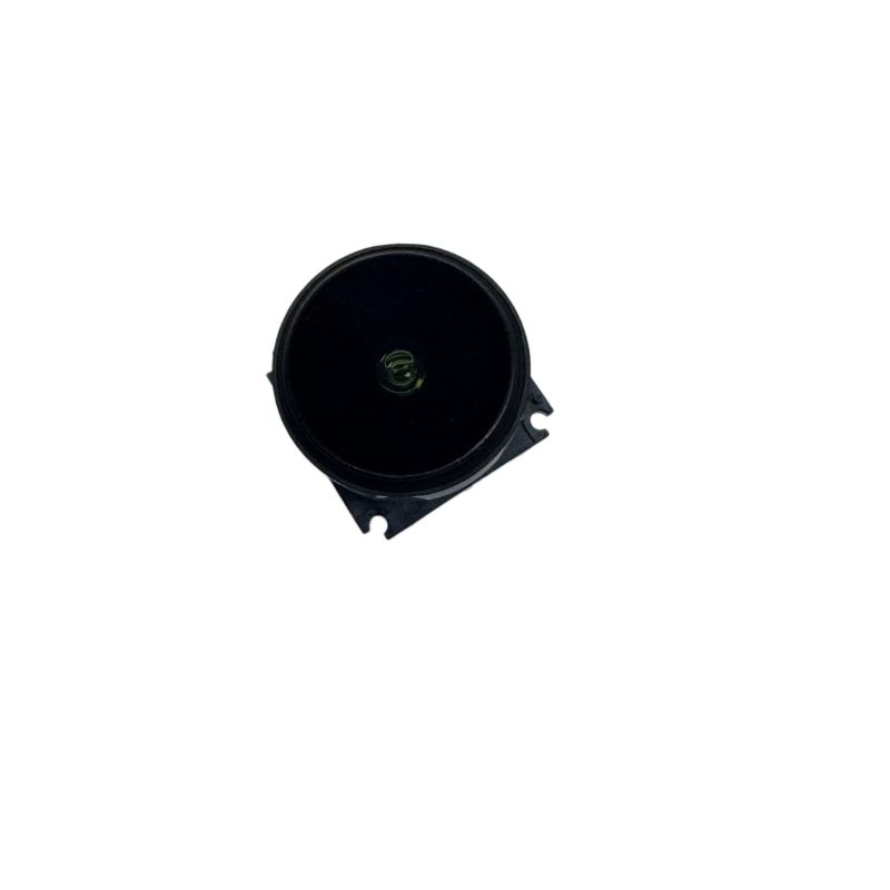O4 Pro カメラレンズ COMSなし O4 Pro カメ - Drone Camera Filter のレビューと価格