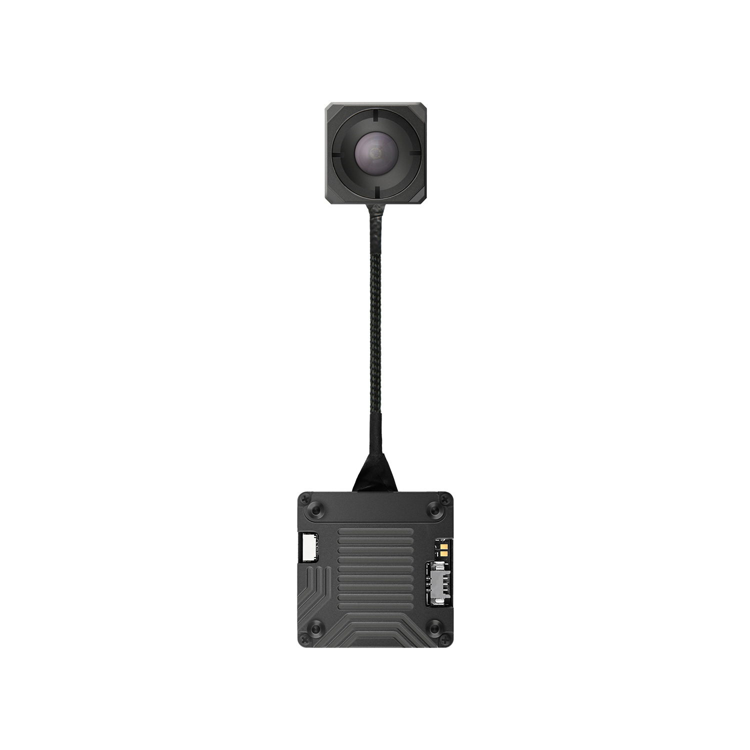 NCZOBOEカメラ赤外線サーマルイメージングナイトビジョン - Drone Camera Night Vision のレビューと価格