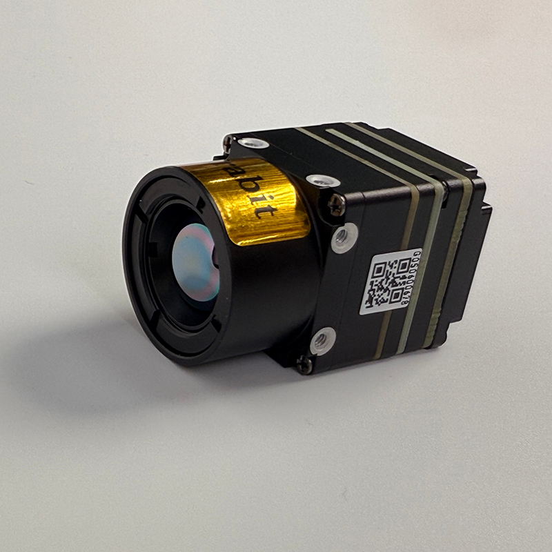 高解像度サーマルカメラ 8倍ズームドローンカメラ 640*5 - Drone Camera Night Vision のレビューと価格