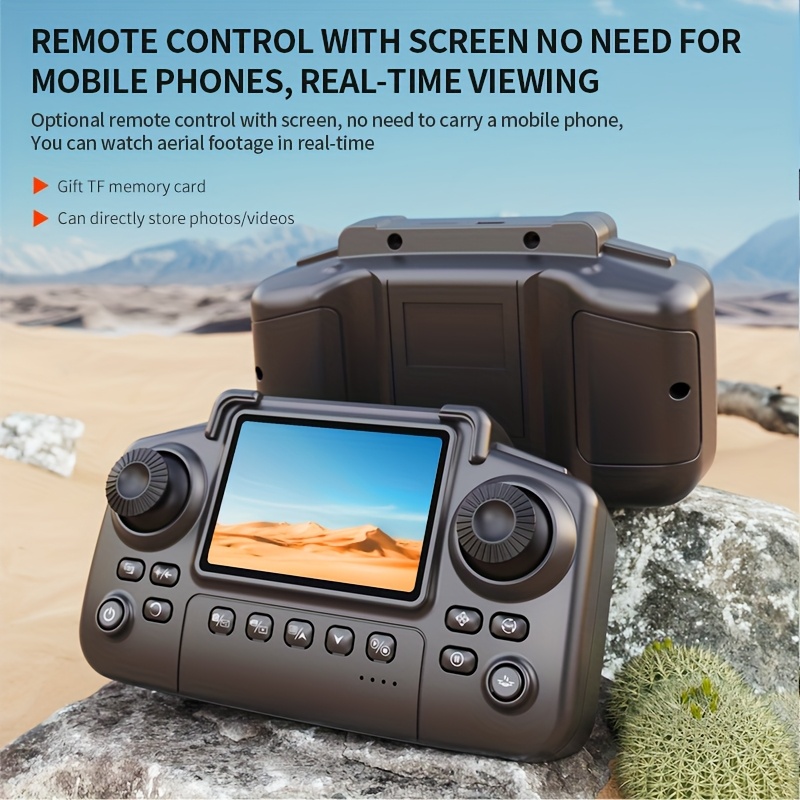 アップグレードされた2026 E99PRO MAXドローンは - Drone Camera Night Vision のレビューと価格