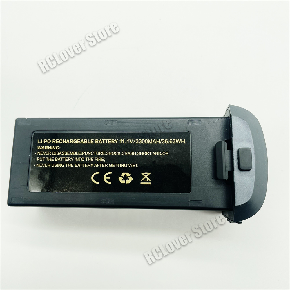 JJRC X20 X22 X22P 8819 G106 D8 - Jjrc Drone X20 のレビューと価格