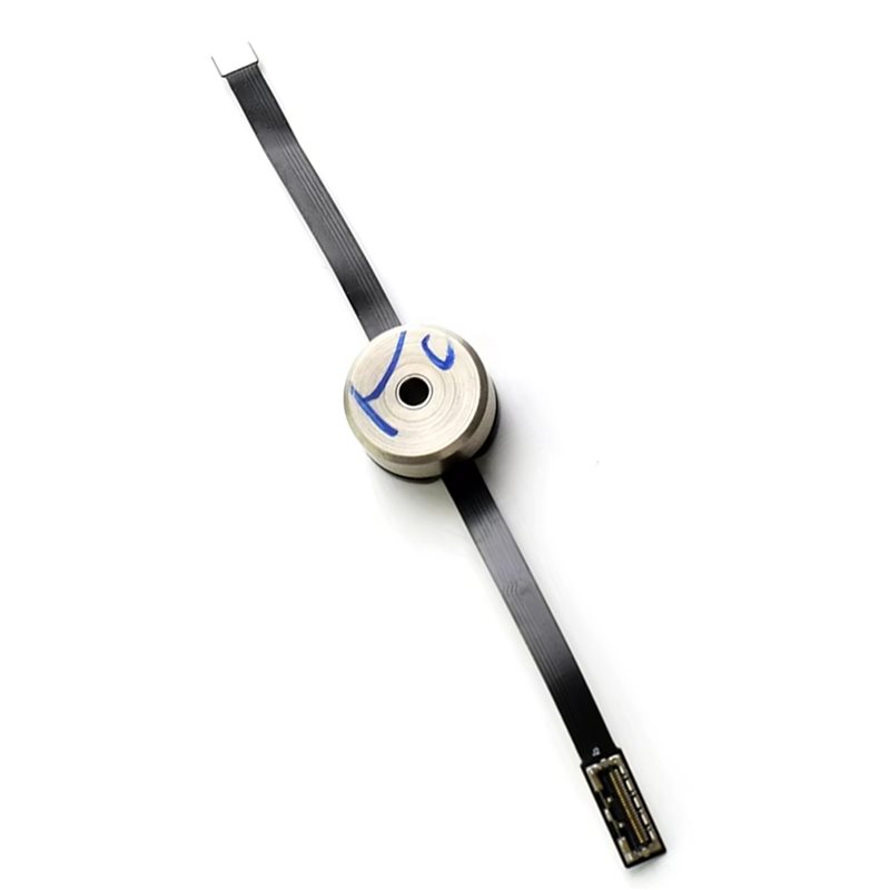 Autel EVO Max 4T用 A96T 2X ジンバル - Autel Drone Evo Max 4T のレビューと価格