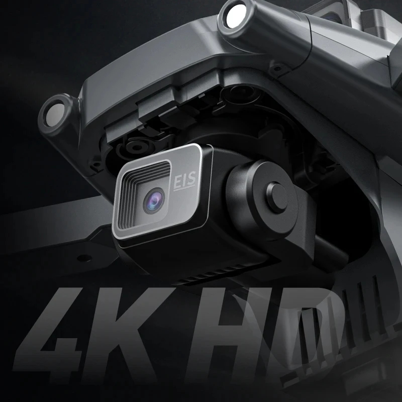 L600 プロマックス GPS ドローンプロフェッショナル  - Drone Camera Wide Angle のレビューと価格