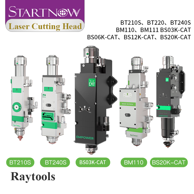 Raytools BM110 3000W BM06K 600 - Holy Stone Drone Hs720 のレビューと価格