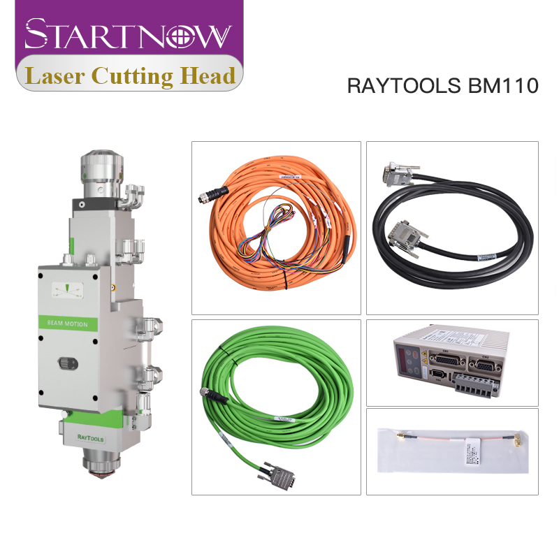 Raytools BM110 3000W BM06K 600 - Holy Stone Drone Hs720 のレビューと価格