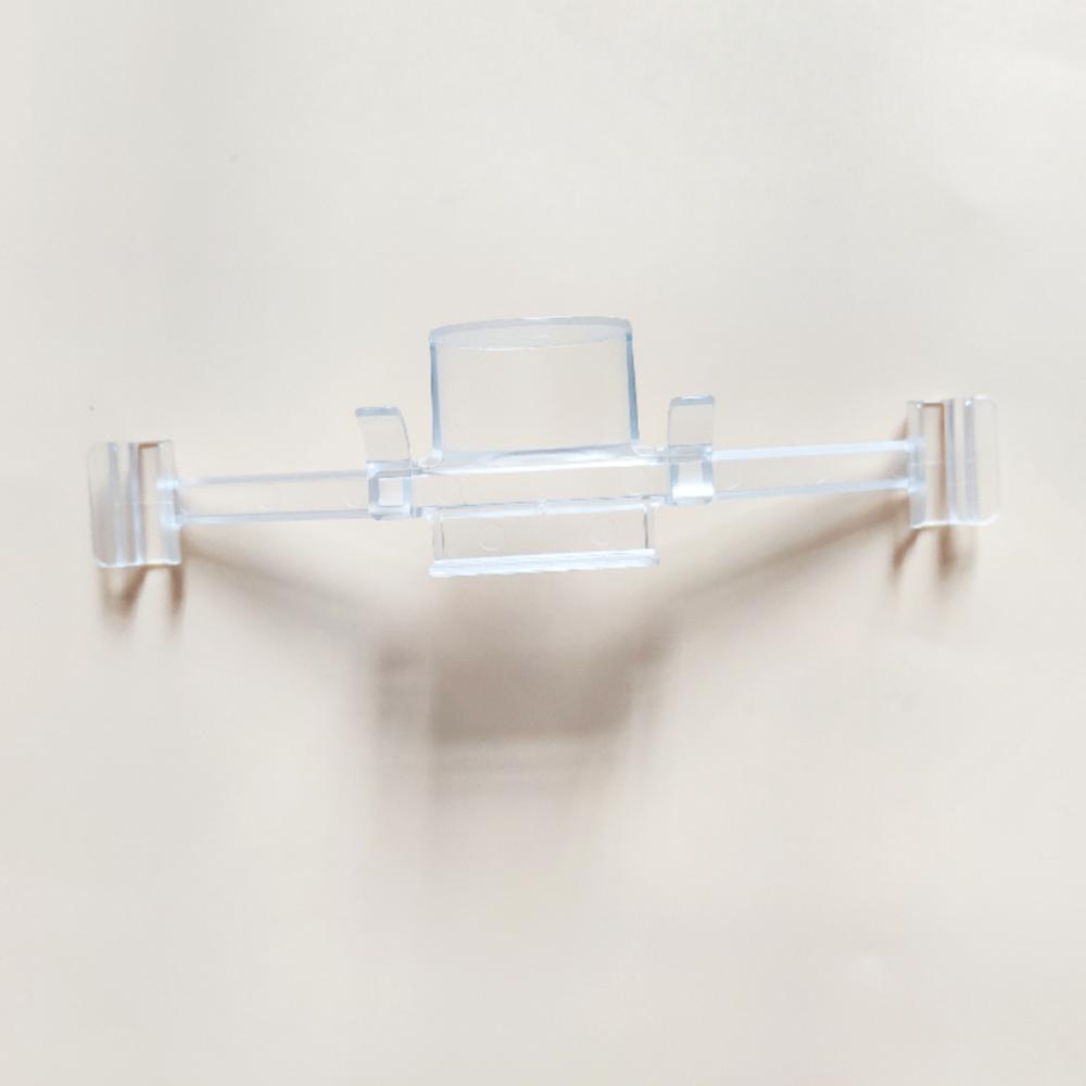 オリジナルの新しいジンバル スナップ固定カメラ Phanto - Drone Camera Action のレビューと価格