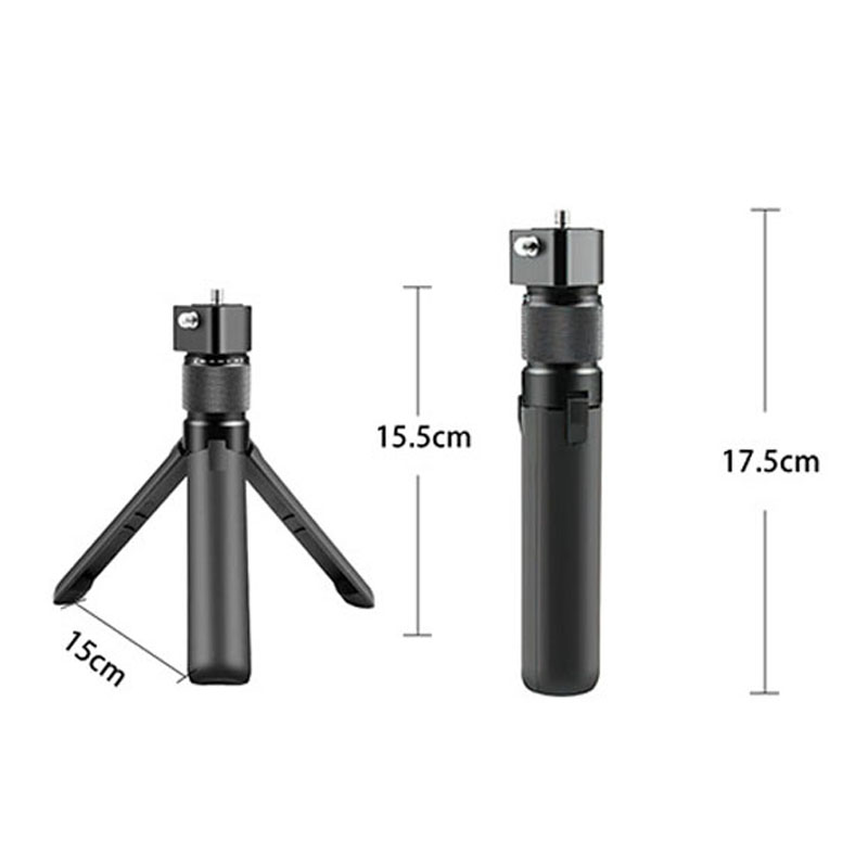 Insta360 x4 x3 x2用の見えない自撮り棒、弾丸 - Drone Camera Action のレビューと価格