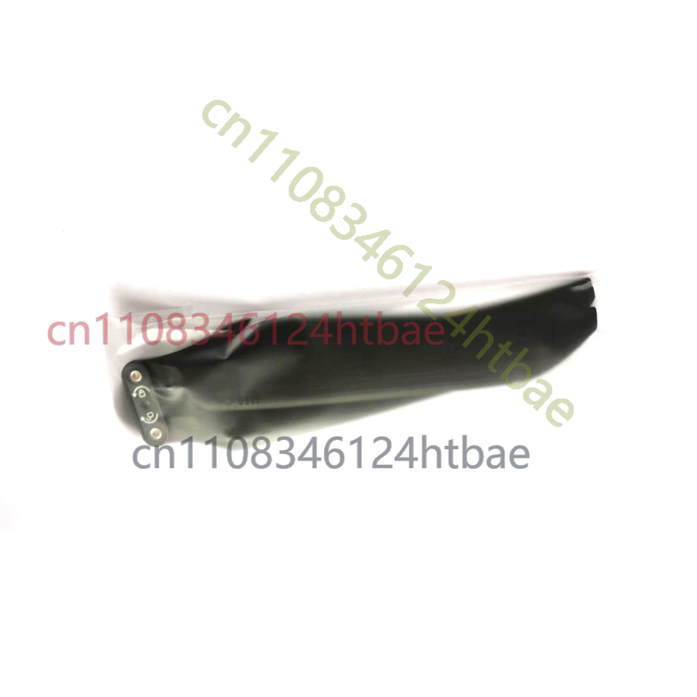 新しい Autel EVO Max 4T 新バージョンオリジ - Autel Drone Evo Max 4T のレビューと価格