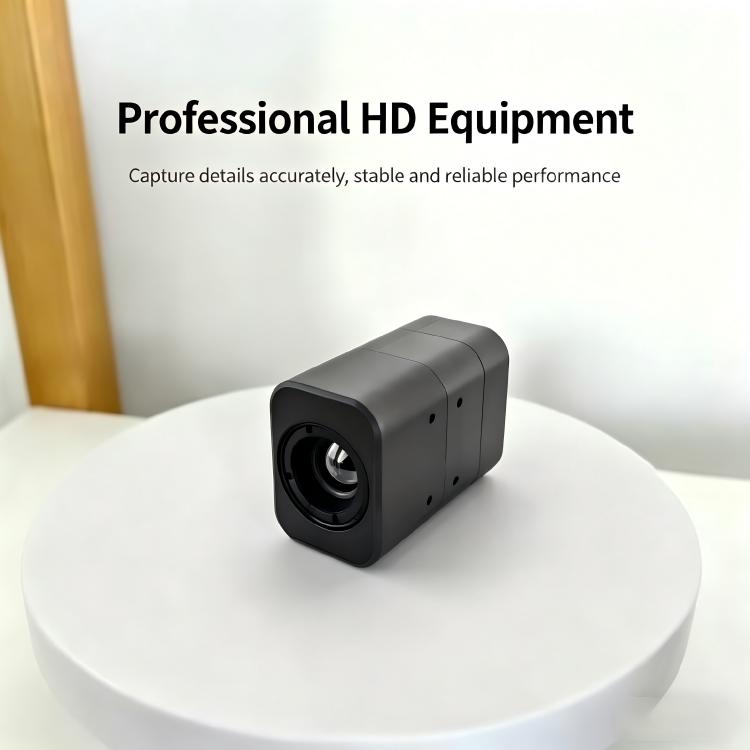 Caddx サーマルイメージングカメラ 256CA/384C - Drone Camera Night Vision のレビューと価格