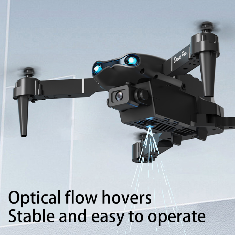 E99エアスクリーンコントロールドローン プロ仕様 ワイドR - Drone Camera Night Vision のレビューと価格