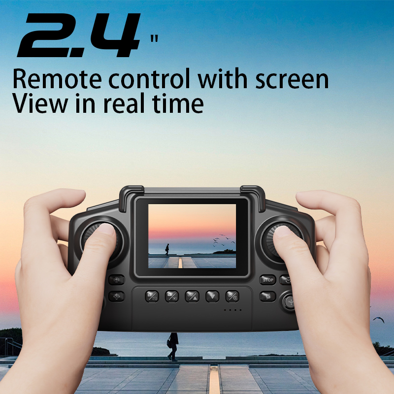 E99エアスクリーンコントロールドローン プロ仕様 ワイドR - Drone Camera Night Vision のレビューと価格