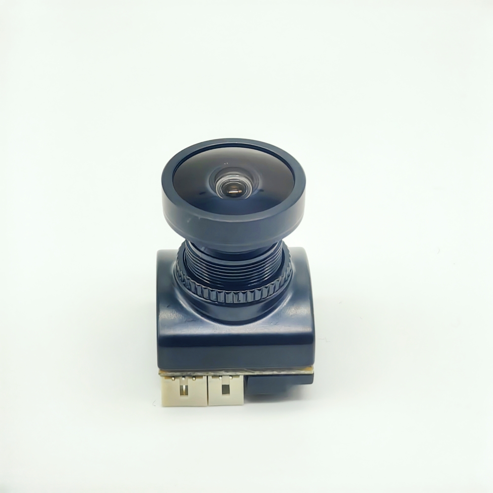 1800TVL ナイトビジョン FPV カメラ 2.1mm  - Drone Camera Night Vision のレビューと価格