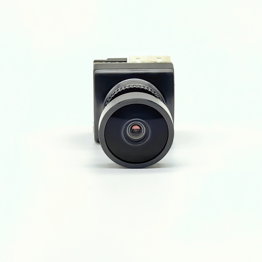 1800TVL ナイトビジョン FPV カメラ 2.1mm  - Drone Camera Night Vision のレビューと価格