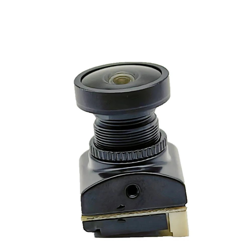 1800TVL ナイトビジョン FPV カメラ 2.1mm  - Drone Camera Night Vision のレビューと価格