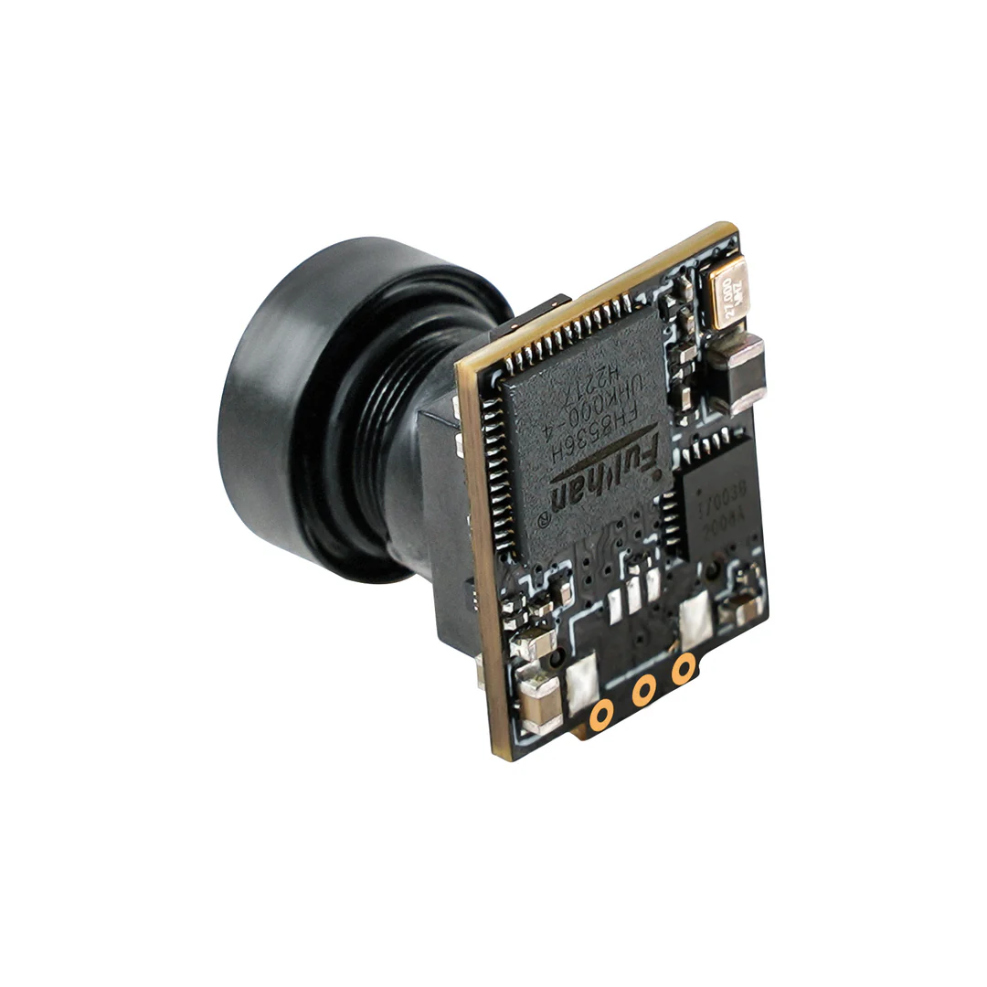 Betafpv-マイクロカメラc03fpv,2.1mmレンズ - Drone Camera Hd のレビューと価格
