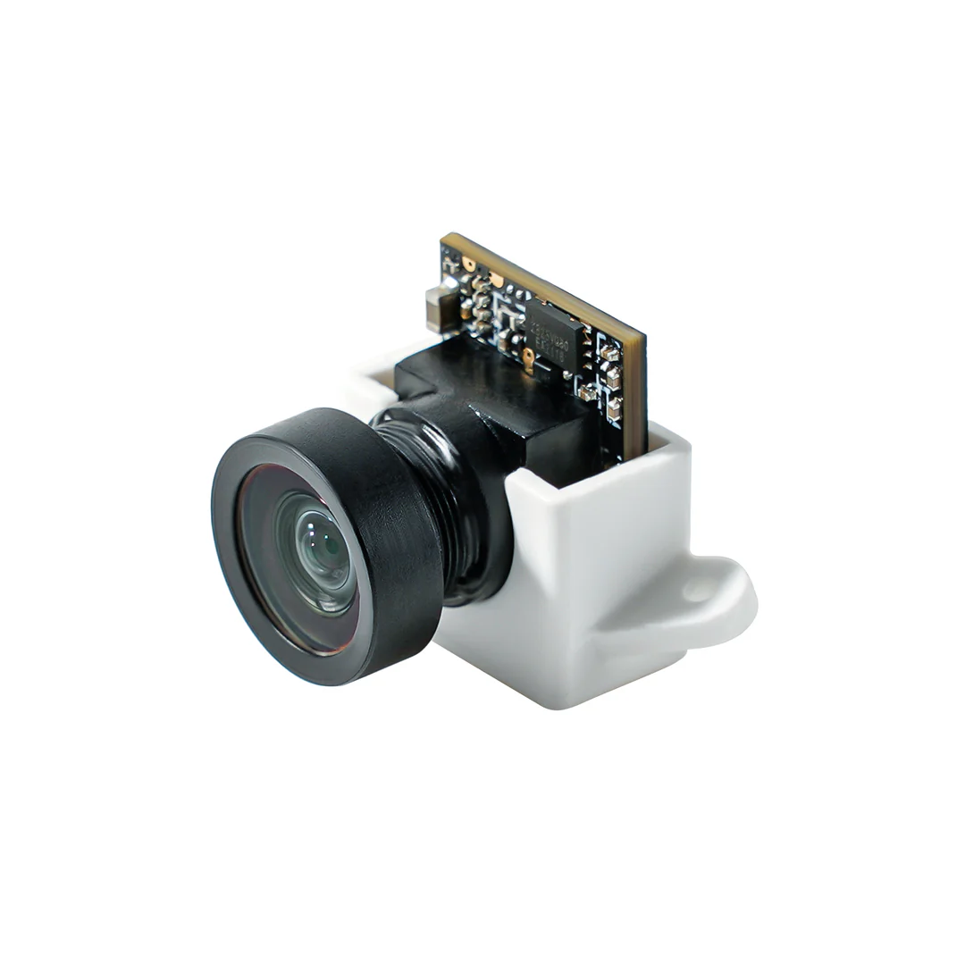 Betafpv-マイクロカメラc03fpv,2.1mmレンズ - Drone Camera Hd のレビューと価格