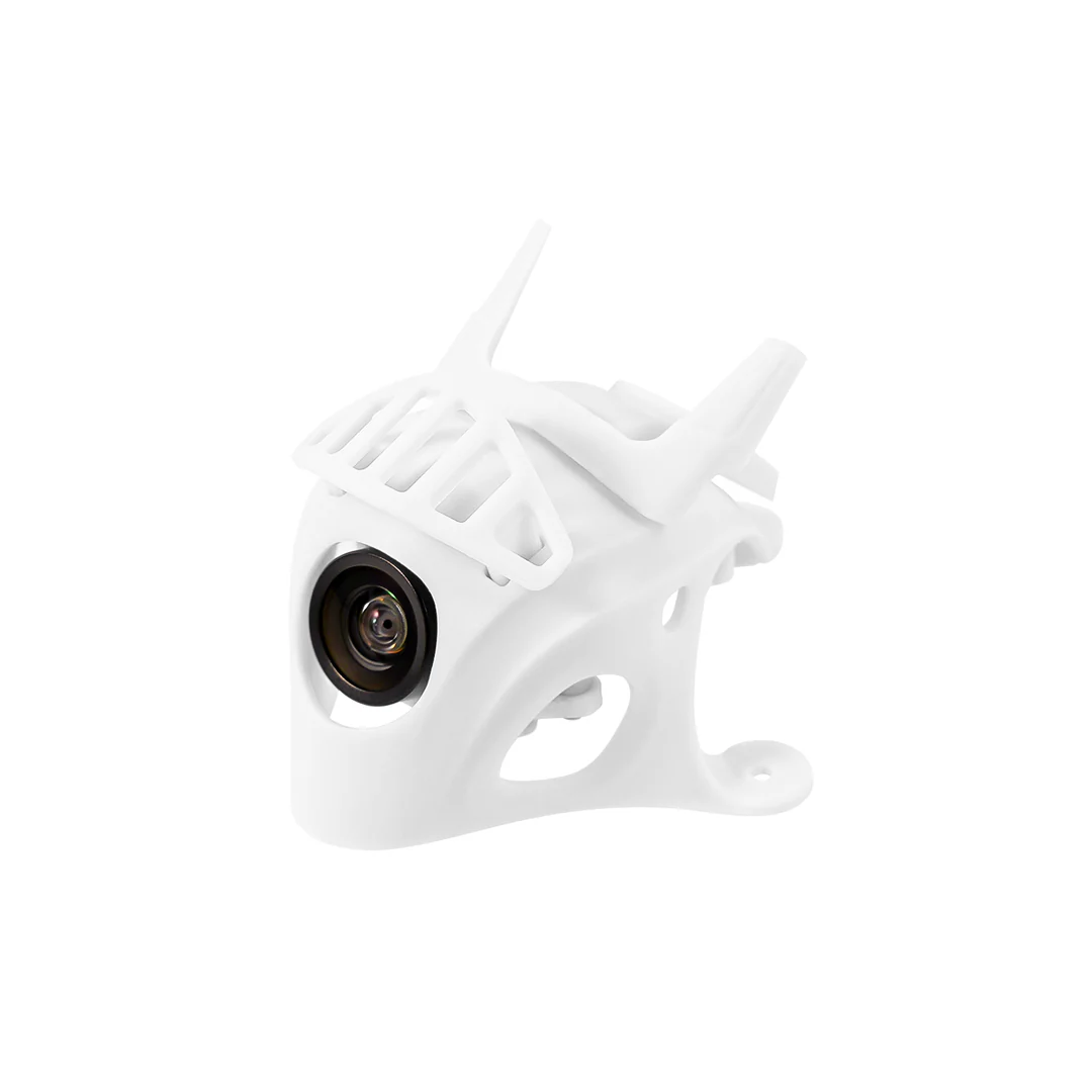 Betafpv-マイクロカメラc03fpv,2.1mmレンズ - Drone Camera Hd のレビューと価格